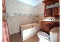 Casas, Venta, Valle del Lili - $290.000.000