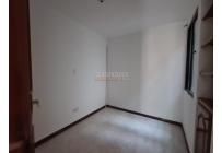 Casas, Venta, Valle del Lili - $290.000.000