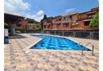 Casas, Venta, Valle del Lili - $290.000.000
