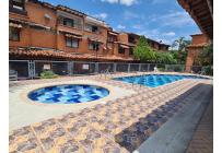 Casas, Venta, Valle del Lili - $290.000.000
