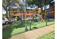 Casas, Venta, Valle del Lili - $290.000.000