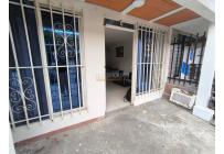 Apartamentos, Venta, Ciudad Córdoba - $200.000.000