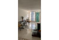 Apartamentos, Venta, Ciudad Córdoba - $200.000.000