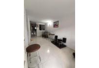 Apartamentos, Venta, Ciudad Córdoba - $200.000.000