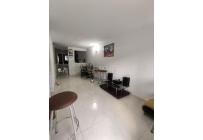 Apartamentos, Venta, Ciudad Córdoba - $200.000.000