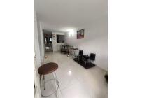 Apartamentos, Venta, Ciudad Córdoba - $200.000.000