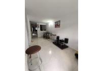 Apartamentos, Venta, Ciudad Córdoba - $200.000.000