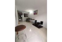 Apartamentos, Venta, Ciudad Córdoba - $200.000.000