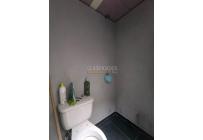 Apartamentos, Venta, Ciudad Córdoba - $200.000.000