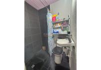 Apartamentos, Venta, Ciudad Córdoba - $200.000.000