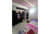Apartamentos, Venta, Ciudad Córdoba - $200.000.000
