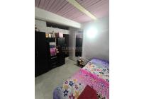Apartamentos, Venta, Ciudad Córdoba - $200.000.000