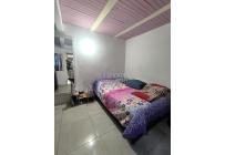 Apartamentos, Venta, Ciudad Córdoba - $200.000.000