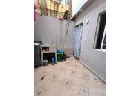 Apartamentos, Venta, Ciudad Córdoba - $200.000.000