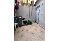 Apartamentos, Venta, Ciudad Córdoba - $200.000.000
