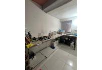 Apartamentos, Venta, Ciudad Córdoba - $200.000.000