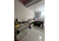 Apartamentos, Venta, Ciudad Córdoba - $200.000.000