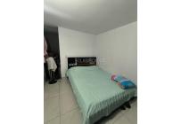 Apartamentos, Venta, Ciudad Córdoba - $200.000.000