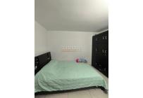 Apartamentos, Venta, Ciudad Córdoba - $200.000.000