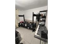Apartamentos, Venta, Ciudad Córdoba - $200.000.000