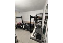 Apartamentos, Venta, Ciudad Córdoba - $200.000.000