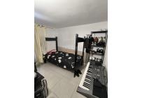 Apartamentos, Venta, Ciudad Córdoba - $200.000.000