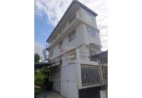 Casas, Venta, Floralia - $360.000.000