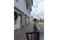 Casas, Venta, Floralia - $360.000.000