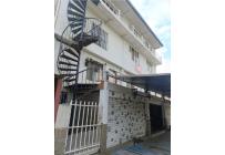 Casas, Venta, Floralia - $360.000.000