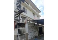 Casas, Venta, Floralia - $360.000.000