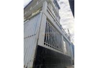Casas, Venta, Floralia - $360.000.000