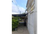 Casas, Venta, Floralia - $360.000.000