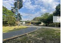 Fincas y Casas Campestres, Venta, Buga - $2.320.000.000