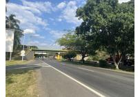 Fincas y Casas Campestres, Venta, Buga - $2.320.000.000