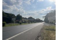 Fincas y Casas Campestres, Venta, Buga - $2.320.000.000