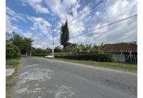 Fincas y Casas Campestres, Venta, Buga - $2.320.000.000
