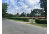 Fincas y Casas Campestres, Venta, Buga - $2.320.000.000