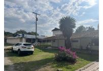 Fincas y Casas Campestres, Venta, Buga - $2.320.000.000