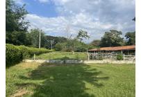 Fincas y Casas Campestres, Venta, Buga - $2.320.000.000
