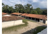 Fincas y Casas Campestres, Venta, Buga - $2.320.000.000
