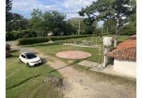 Fincas y Casas Campestres, Venta, Buga - $2.320.000.000