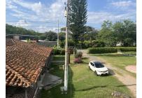 Fincas y Casas Campestres, Venta, Buga - $2.320.000.000