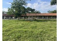 Fincas y Casas Campestres, Venta, Buga - $2.320.000.000