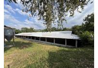 Fincas y Casas Campestres, Venta, Buga - $2.320.000.000