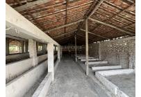 Fincas y Casas Campestres, Venta, Buga - $2.320.000.000