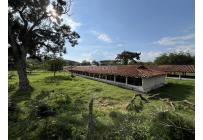 Fincas y Casas Campestres, Venta, Buga - $2.320.000.000