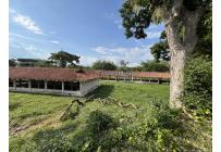 Fincas y Casas Campestres, Venta, Buga - $2.320.000.000