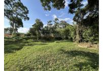 Fincas y Casas Campestres, Venta, Buga - $2.320.000.000