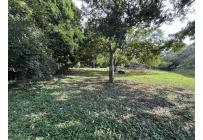 Fincas y Casas Campestres, Venta, Buga - $2.320.000.000