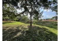 Fincas y Casas Campestres, Venta, Buga - $2.320.000.000